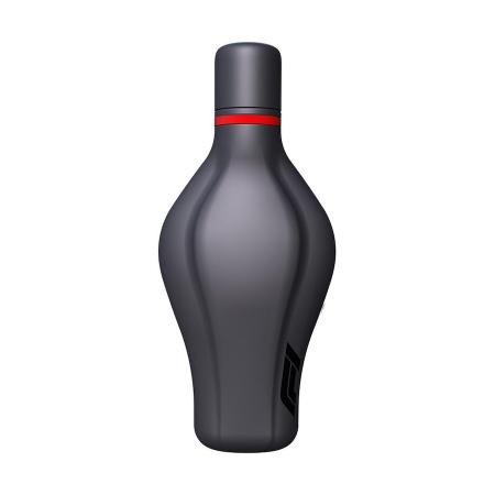 Formula 1 F1 Race Collection Precious Mettle