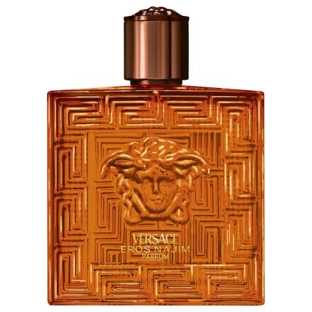 Versace Eros Najim