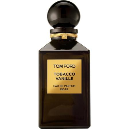 Tom Ford Private Blend Eau de Parfum Nevel Herenparfum Unisex 250 ml