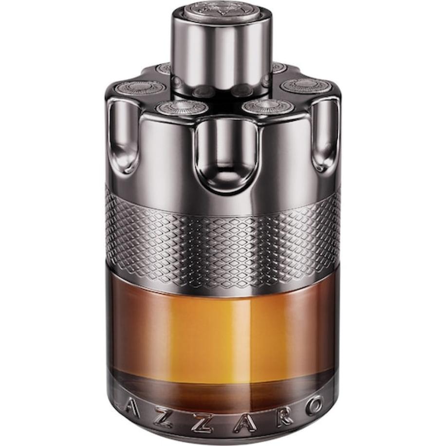 Azzaro Wanted Eau de Parfum Spray Herenparfum Heren 100 ml