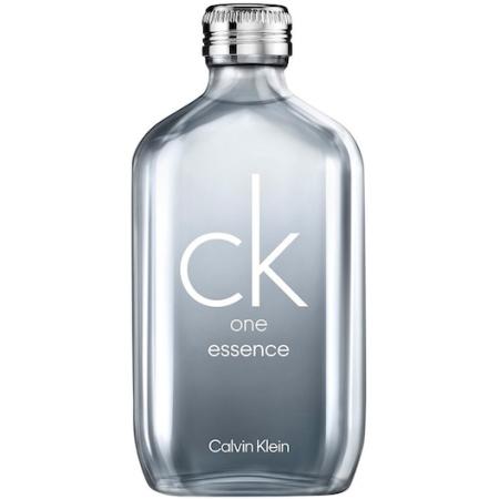 Calvin Klein CK one Eau de Parfum Nevel Unisexgeuren Heren 50 ml