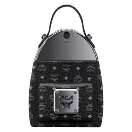 MCM ONYX Eau de Parfum Spray Herenparfum Heren 50 ml