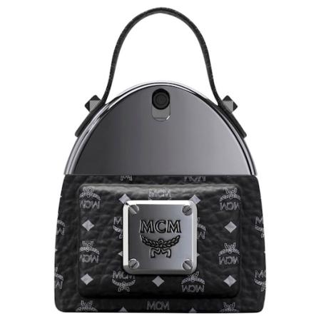 MCM ONYX Eau de Parfum Spray Herenparfum Heren 30 ml