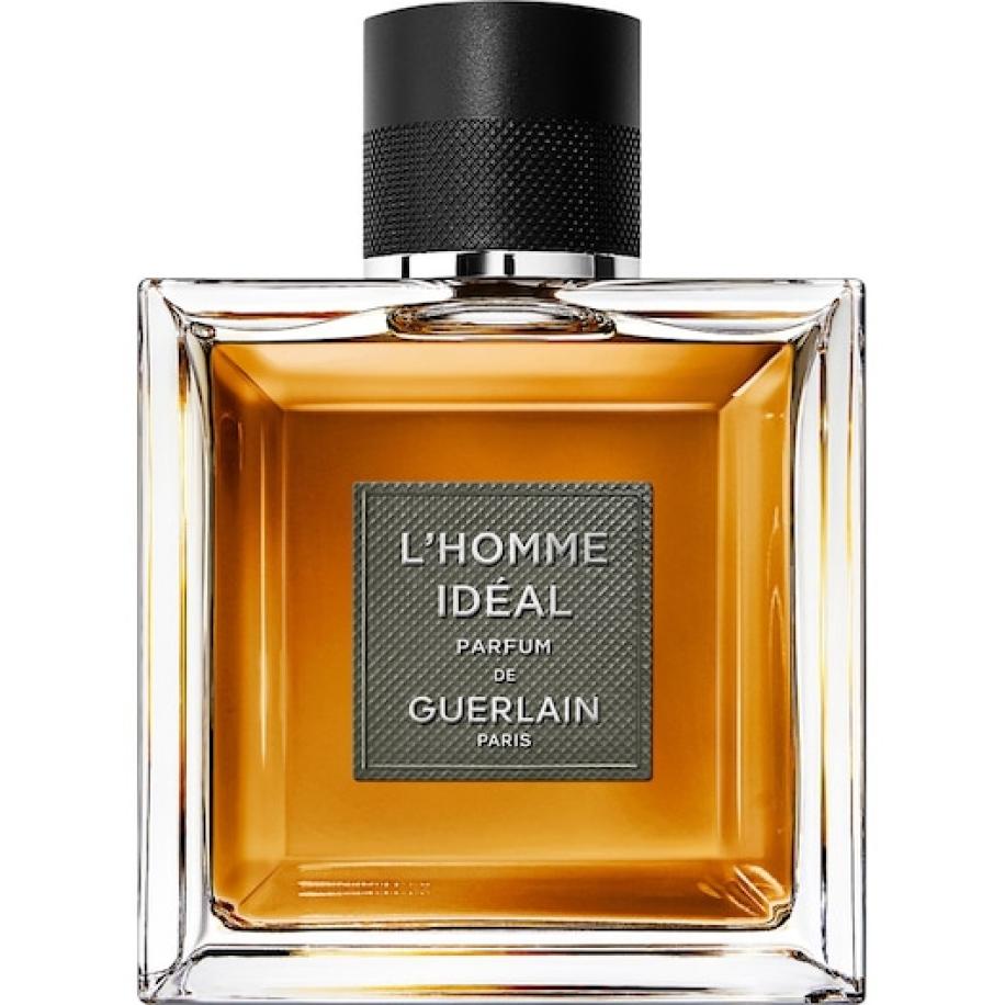 GUERLAIN L'Homme Idéal Parfum Herenparfum Heren 100 ml