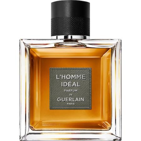 GUERLAIN L'Homme Idéal Parfum Herenparfum Heren 100 ml
