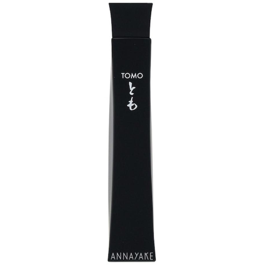 Annayake Tomo After Shave Aftershave Heren 100 ml