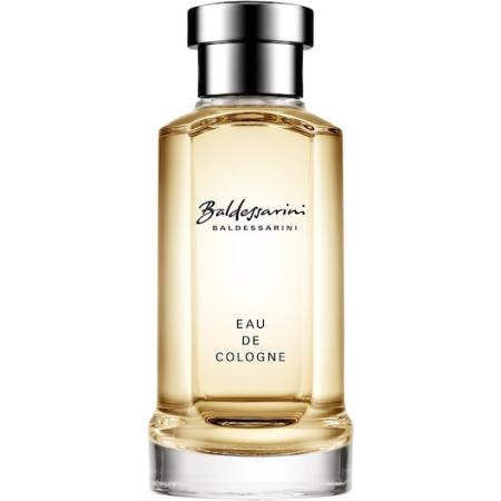 Baldessarini Classic Eau de Cologne Spray Herenparfum Heren 75 ml