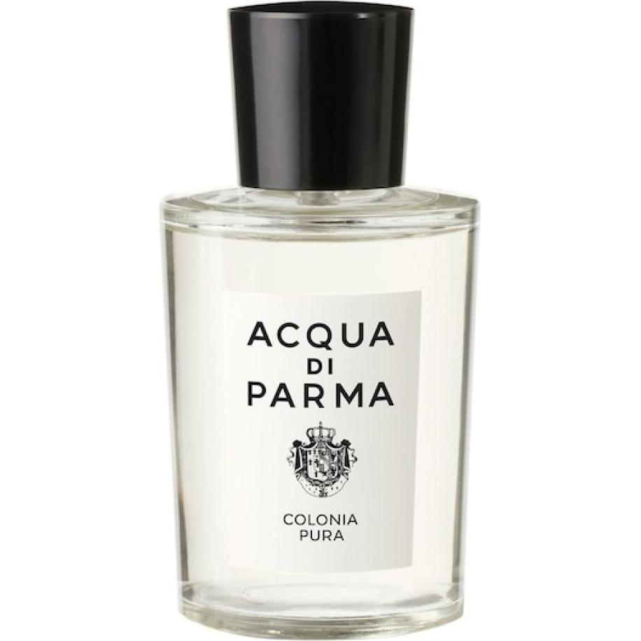 Acqua di Parma Colonia Eau de Cologne Spray Unisexgeuren Heren 100 ml