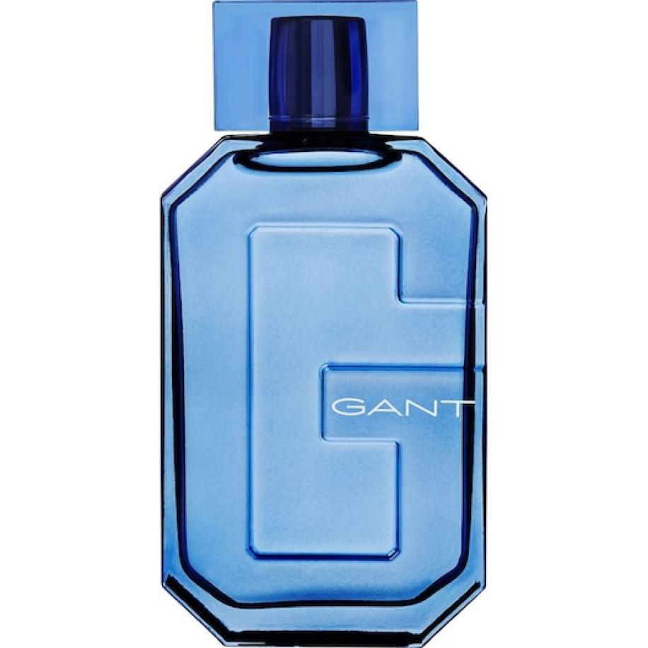 GANT Eau de Toilette Spray Herenparfum Heren 50 ml
