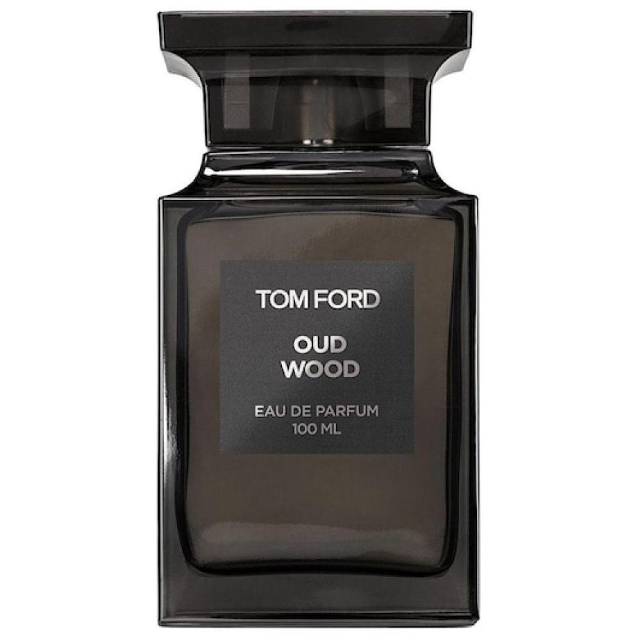 Tom Ford Private Blend Eau de Parfum Nevel Herenparfum Heren 100 ml
