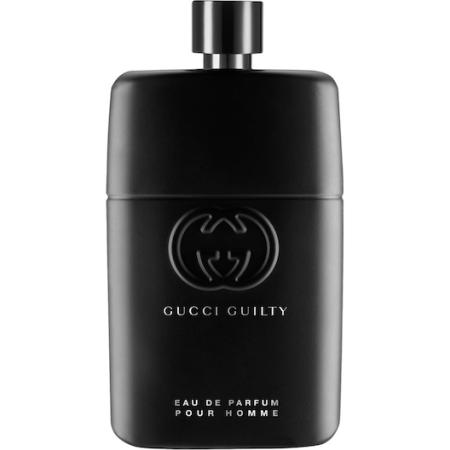 Gucci Guilty Pour Homme Eau de Parfum Spray Herenparfum Heren 150 ml