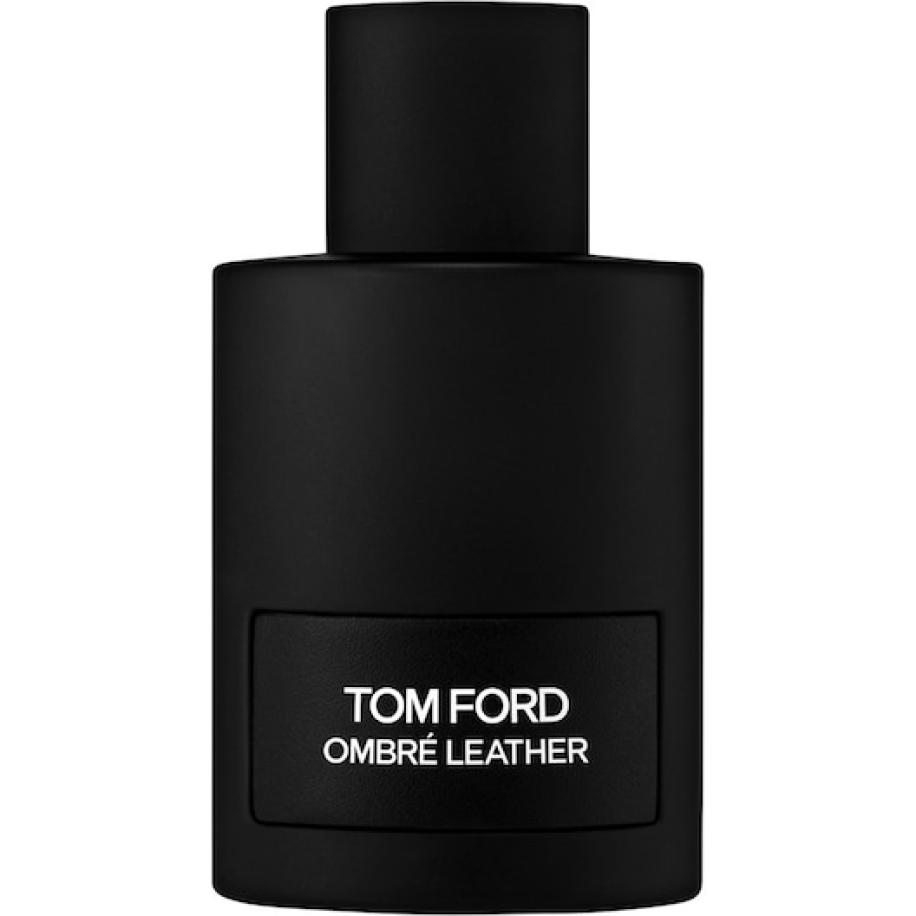 Tom Ford Signature Eau de Parfum Spray Herenparfum Unisex 150 ml