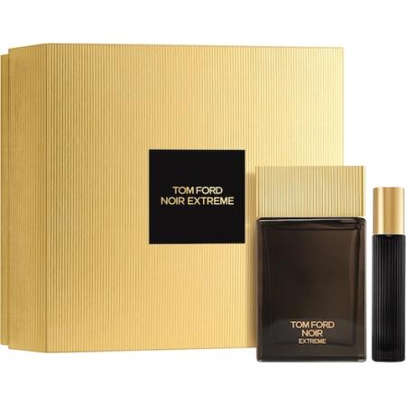 Tom Ford Signature Geschenkset Herenparfum Heren