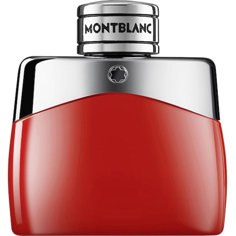 Montblanc Legend Red Eau de Parfum Spray Herenparfum Heren 50 ml