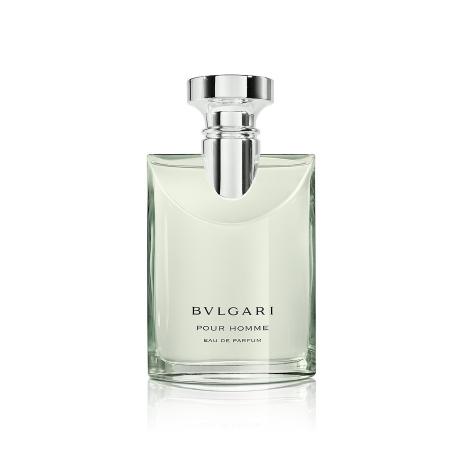 BVLGARI Pour Homme