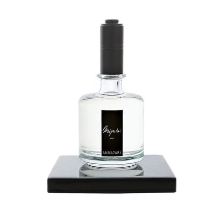 Annayake Miyabi Man Eau de Toilette Spray Herenparfum Heren 100 ml