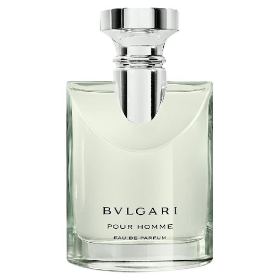 BVLGARI Pour Homme