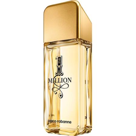Rabanne 1 Million After Shave Aftershave Heren 100 ml
