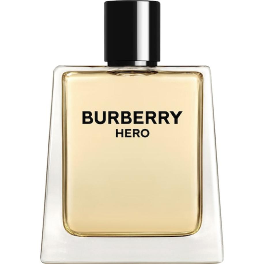 Burberry Hero Eau de Toilette Spray Herenparfum Heren 150 ml