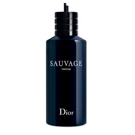 DIOR Sauvage Parfum