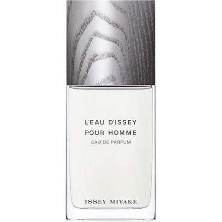 Issey Miyake L'Eau d'Issey pour Homme Eau de Parfum Spray Herenparfum Heren 75 ml