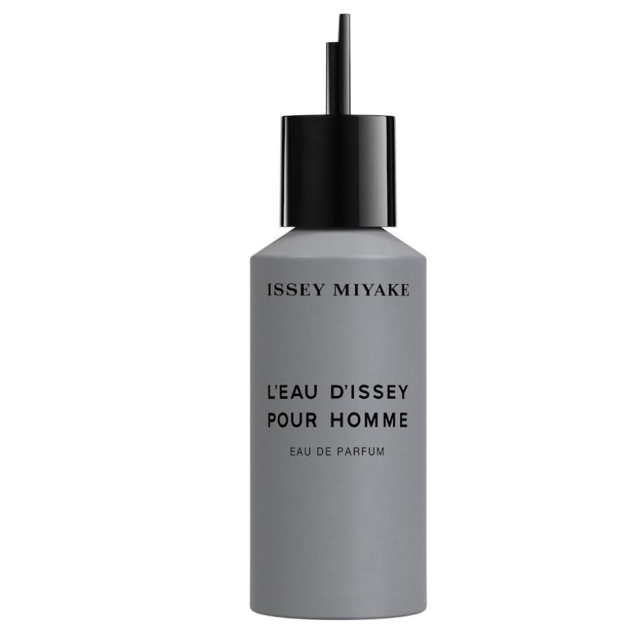 Issey Miyake L'Eau d'Issey pour Homme Eau de Parfum Spray Herenparfum Heren 150 ml