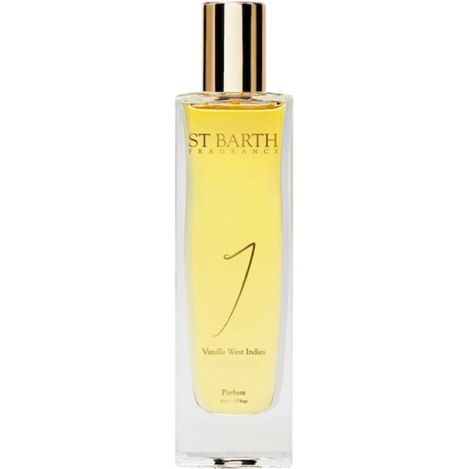 LIGNE ST BARTH FRAGRANCE Parfum Herenparfum Dames 50 ml