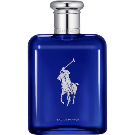 Ralph Lauren Polo Blue Eau de Parfum Spray Herenparfum Heren 125 ml