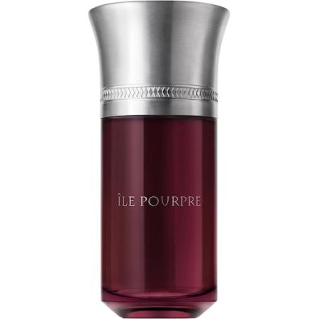 Liquides Imaginaires Les Eaux Imaginaire Eau de Parfum Spray Herenparfum Unisex 100 ml