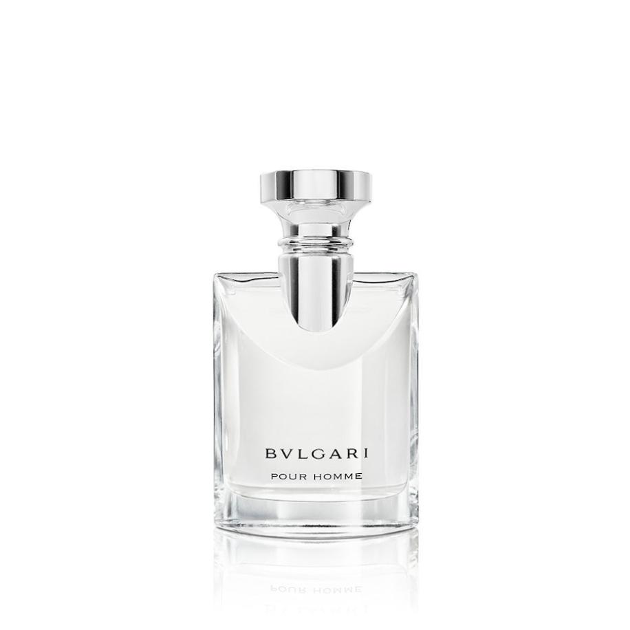 BVLGARI Pour Homme