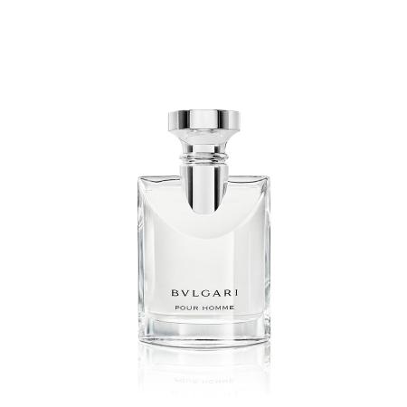 BVLGARI Pour Homme