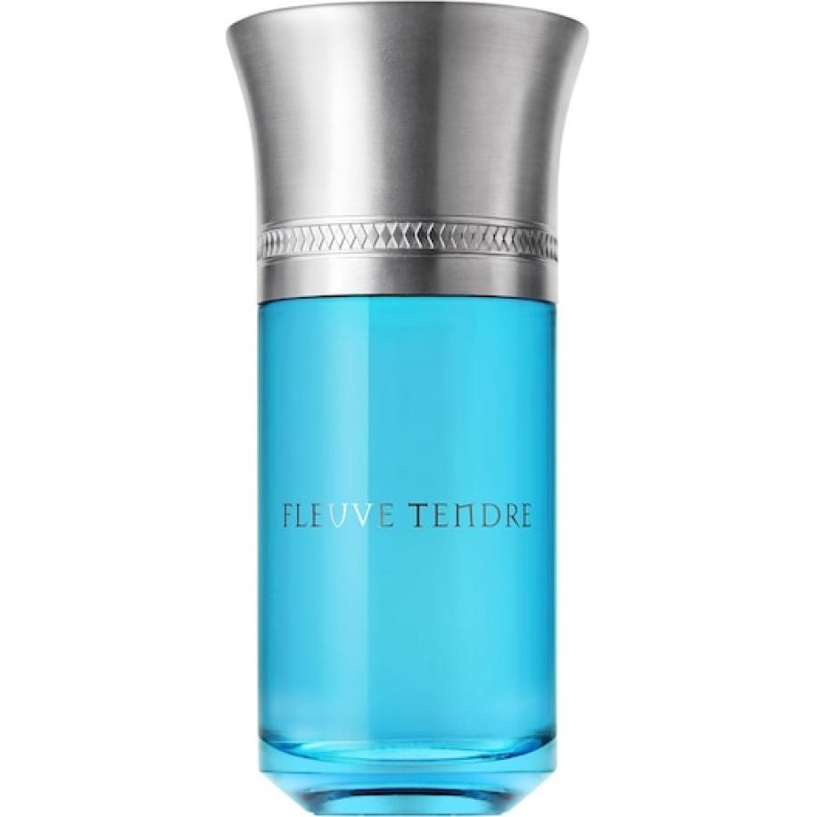 Liquides Imaginaires Les Eaux Imaginaire Eau de Parfum Spray Herenparfum Unisex 100 ml