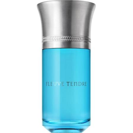 Liquides Imaginaires Les Eaux Imaginaire Eau de Parfum Spray Herenparfum Unisex 100 ml