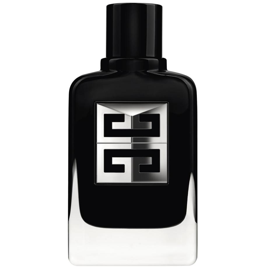 GIVENCHY GENTLEMAN SOCIETY Eau de Parfum Spray Herenparfum Heren 60 ml