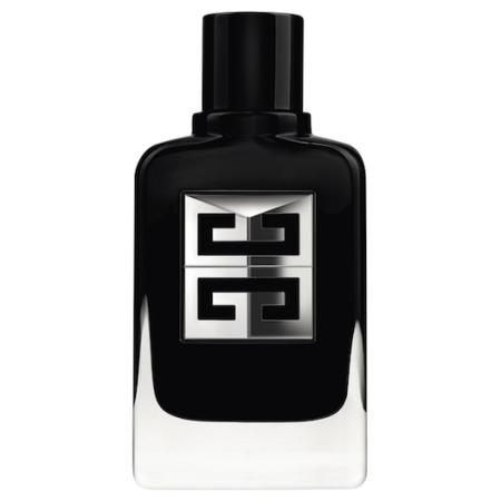 GIVENCHY GENTLEMAN SOCIETY Eau de Parfum Spray Herenparfum Heren 60 ml