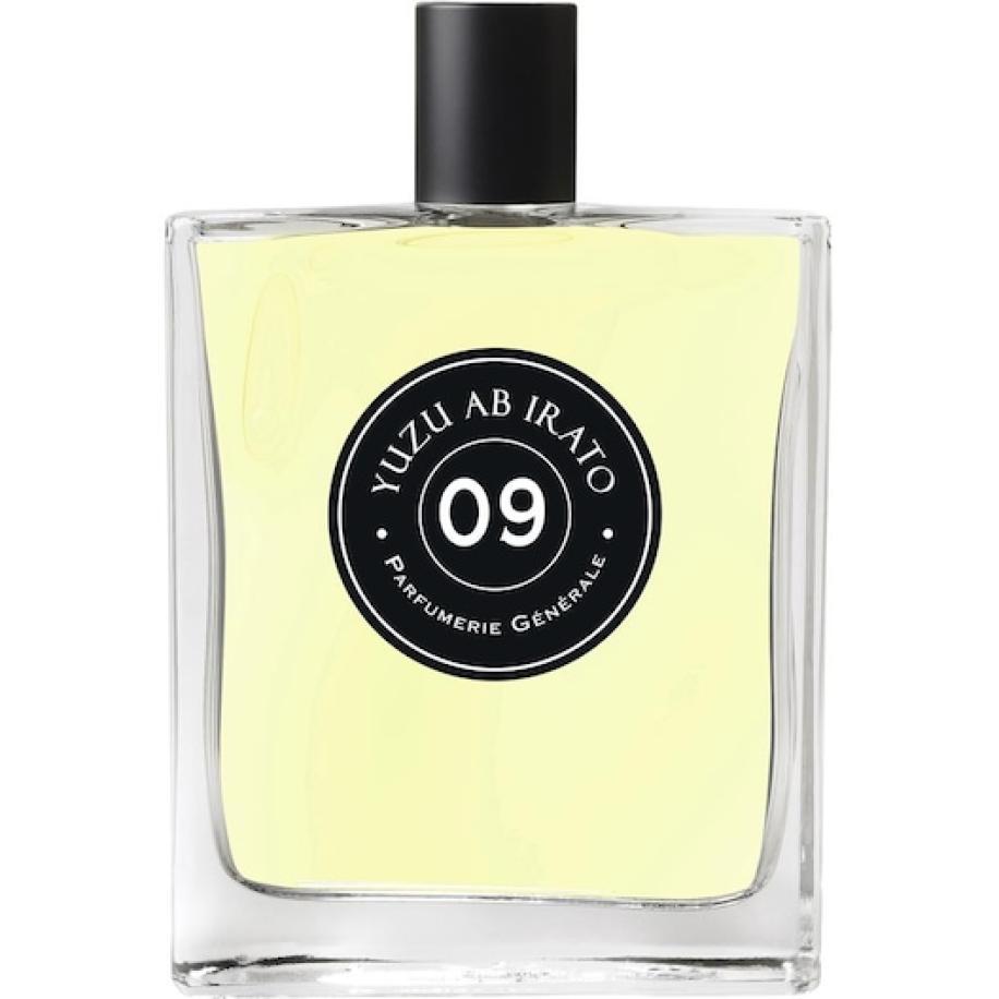 Pierre Guillaume Paris Collection Parfumerie Générale Eau de Toilette Spray Herenparfum Unisex 100 ml