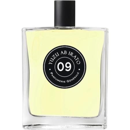 Pierre Guillaume Paris Collection Parfumerie Générale Eau de Toilette Spray Herenparfum Unisex 100 ml