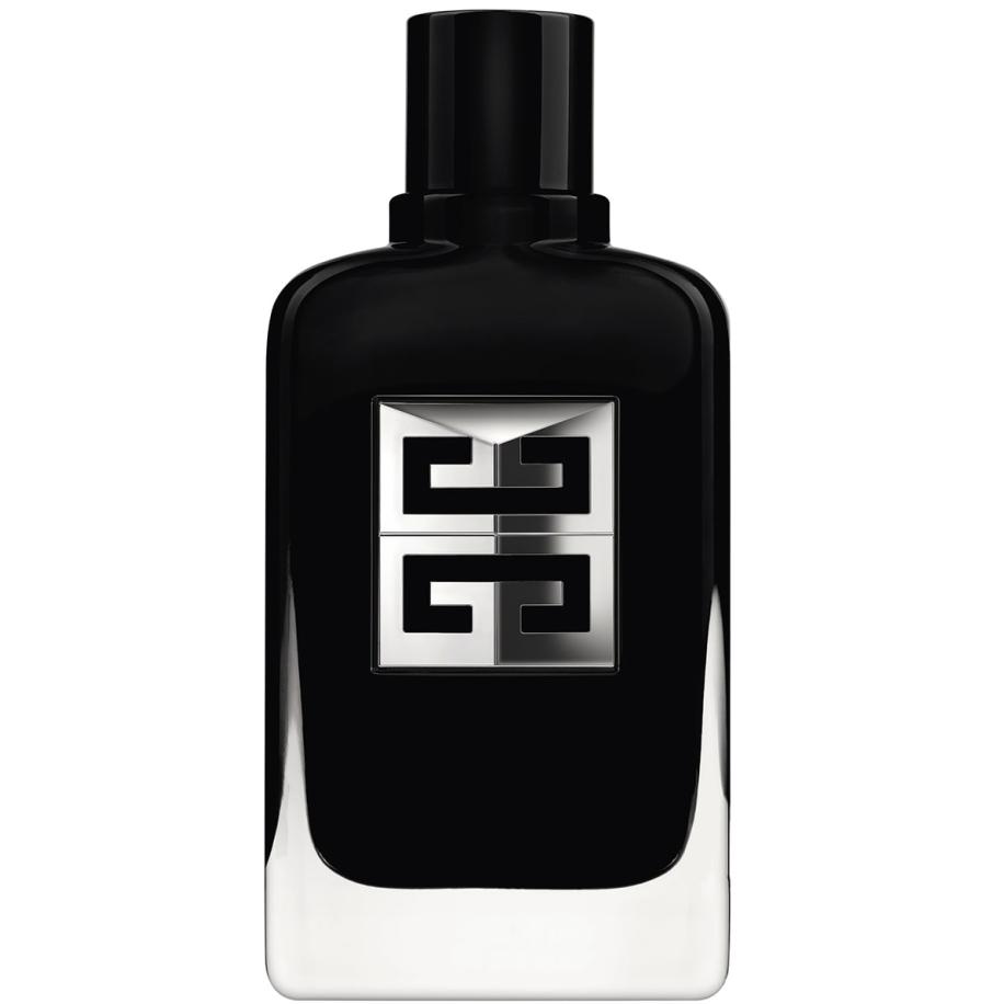 GIVENCHY GENTLEMAN SOCIETY Eau de Parfum Spray Herenparfum Heren 100 ml
