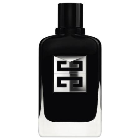 GIVENCHY GENTLEMAN SOCIETY Eau de Parfum Spray Herenparfum Heren 100 ml