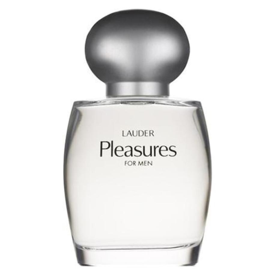 Estée Lauder Pleasures for Men