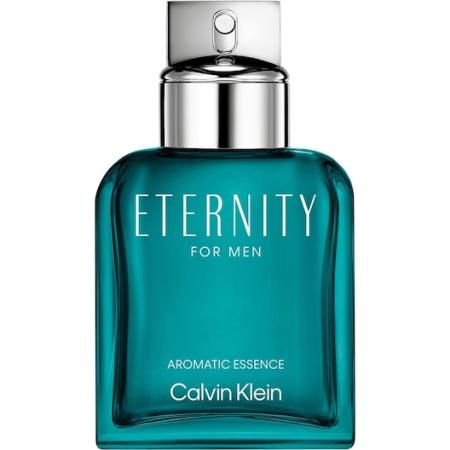 CALVIN KLEIN Eternity for men Aromatisch Essence