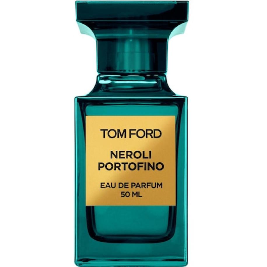 Tom Ford Private Blend Eau de Parfum Spray Herenparfum Unisex 100 ml