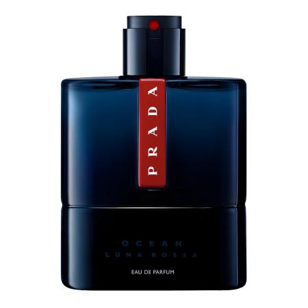 Prada Luna Rossa Ocean Eau de Parfum Refillable