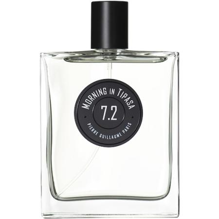 Pierre Guillaume Paris Numbered Collection Eau de Parfum Spray Herenparfum Unisex 100 ml