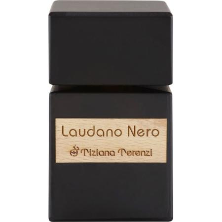 Tiziana Terenzi Classic Collection Extrait de Parfum Herenparfum Unisex 100 ml