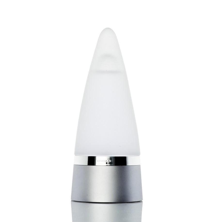 Rochas Man Eau de Toilette