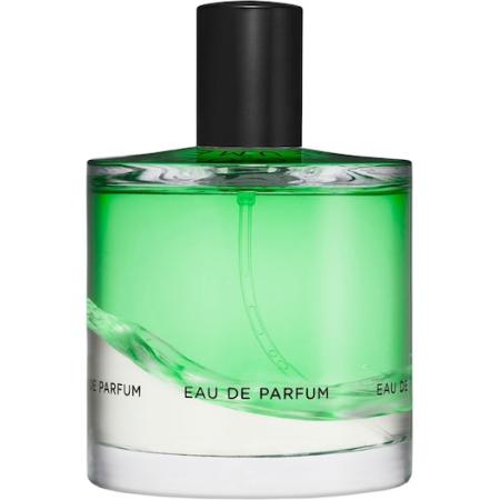 Zarkoperfume Cloud Collection Eau de Parfum Spray No. 3 Herenparfum Unisex 100 ml