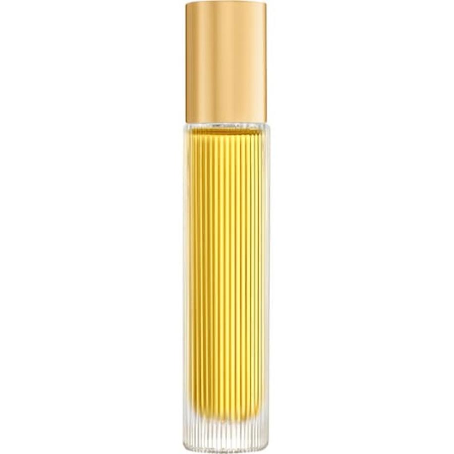 Tom Ford Signature Eau de Parfum Spray Herenparfum Heren 10 ml
