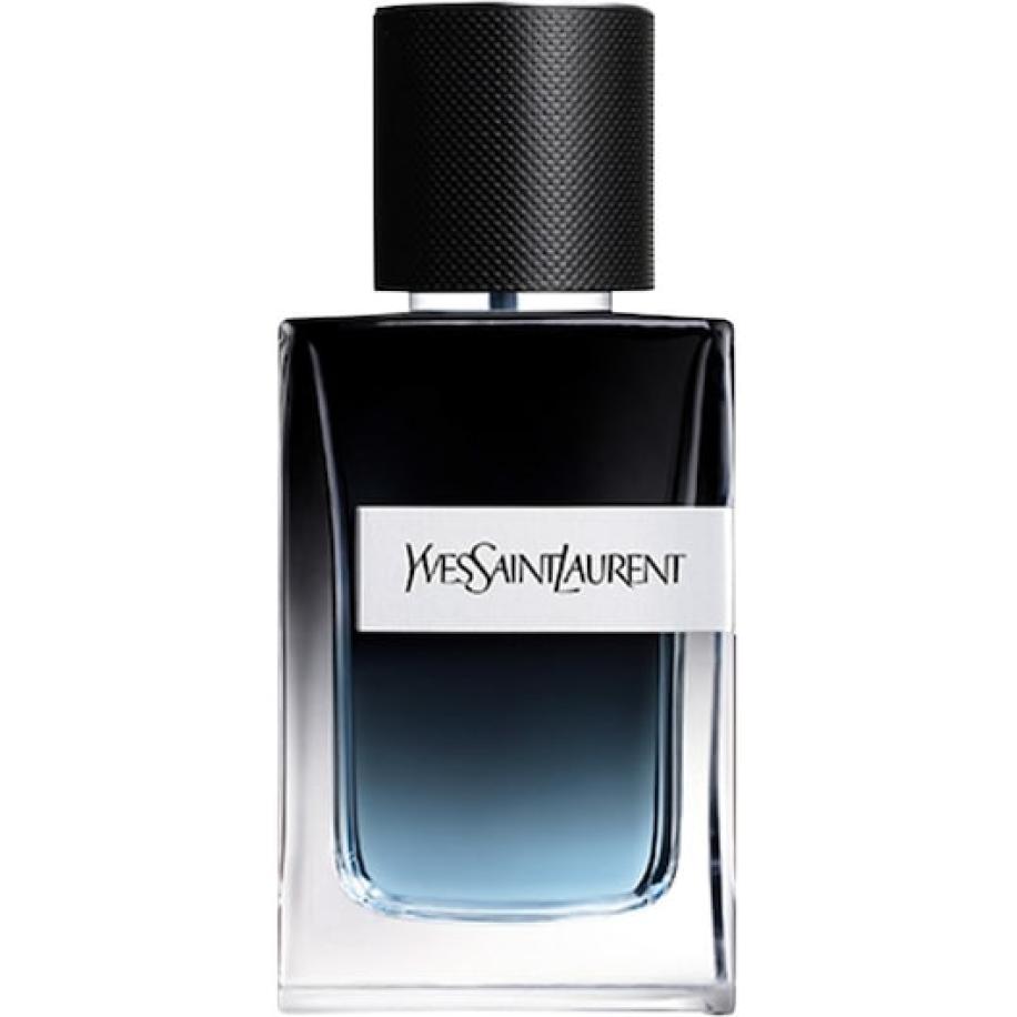 Yves Saint Laurent Y Eau de Parfum Spray Herenparfum Heren 60 ml
