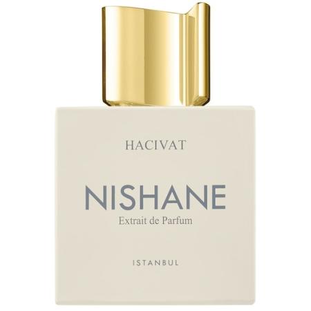 NISHANE Shadow Play Extrait de Parfum Herenparfum Dames 100 ml